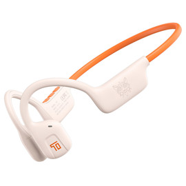 Auriculares Inalámbricos Deportivos