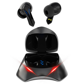 Auriculares Inalámbricos InEar Au70 Música Llamadas