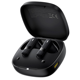 Auriculares Bowie E20 True Inalámbricos In Ear