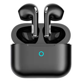 Auriculares Inalámbricos Bluetooth