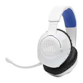 Auriculares Quantum 360 Inalámbricos