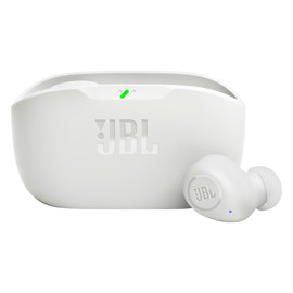 Auriculares Wave Buds