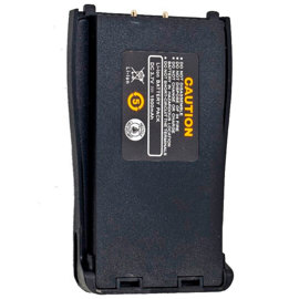 Batería 1500Mah Recargable Para Bf888S