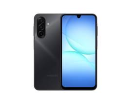 Celular  Galaxy A17 128Gb Black