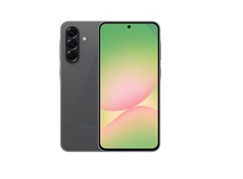 Celular Galaxy A56 5G 256Gb Awesome Graphite