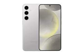 Celular  Galaxy S24 Plus 256Gb 12Gb Ram Gris