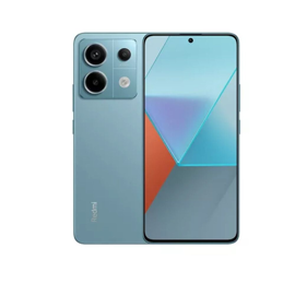 Redmi Note 13 5G 256Gb 8Gb Ram
