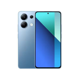 Redmi Note 13 128Gb 6Gb Ram