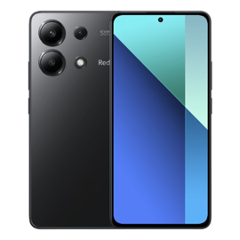 Redmi Note 13 256Gb 8Gb Ram