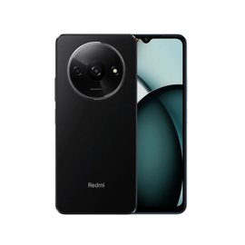  Redmi A3 4Gb Ram 128Gb Dual Sim 4G