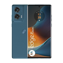 Celular Moto Edge 50 Fusion 5G 256/8Gb