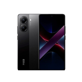 Celular Poco X7 Pro 5G 512Gb 12Gb