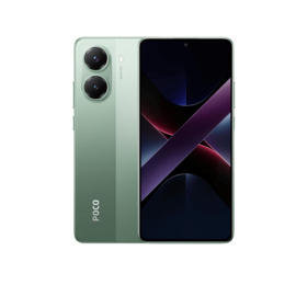 Celular Poco X7 Pro 5G 256Gb 12Gb