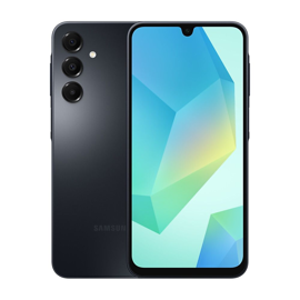Galaxy A16 128Gb 4Gb Ram