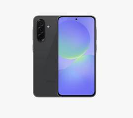 Celular  Galaxy A36 256 Gb Awesome Black