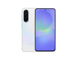 Celular Galaxy A36 256Gb Awesome White