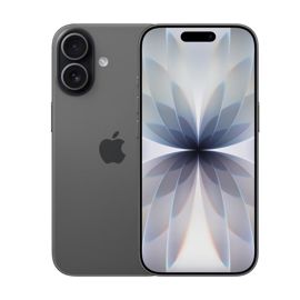 Iphone 17 256Gb