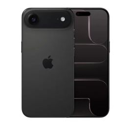 Iphone 17 Air 256Gb