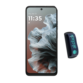 Celular  Moto G35 5G 128/4Gb Verde