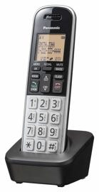Teléfono Inalámbrico  KxTgb810s Dect 6.0 1.6