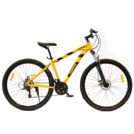 Bicicleta Electrica Plegable Randers Rodado 20 SHIMANO - RANDERS BICICLETAS  ELECTRICAS - Megatone