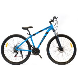 Bicicleta Mountain Bike Mtb  R29 Shimano Talle M