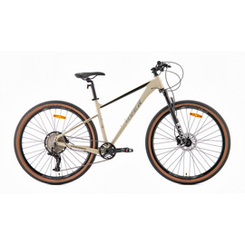 Bicicleta Mtb Peregrine Gt R29 Aluminio 11 Velocida...
