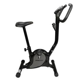 Bicicleta Fija Clasica GpBicifijabasicP