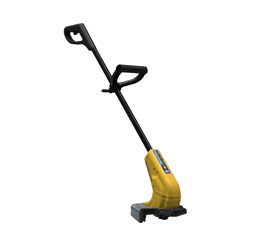 Bordeadora Bp620 550W Carretel Manual