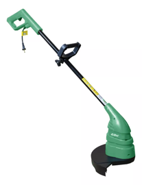 Bordeadora Electrica