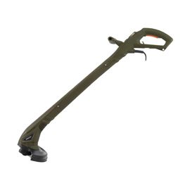  Mjpbo116 Bordeadora 280W 12500 Rpm Capacidad De 220Mm