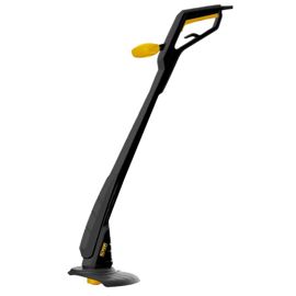 Bordeadora Electrica 350W Tanza Corte 220 Mm