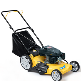 Gha 20 3:1 Rc F650