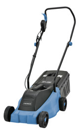 Cortacésped 1200W Color Azul Fcp1201p
