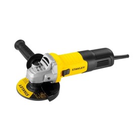 Amoladora Angular Stgs9115
