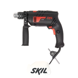 6604, 570W – Taladro De Impacto Perfecto Para Lleva...