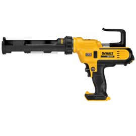 Pistola De Calafateo Dce560b, 20 V Max, Inalámbrica...