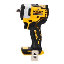 Llave De Impacto Inalámbrica Dcf913b 20V Max* 3/8