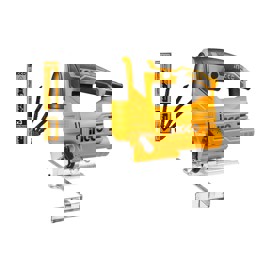 Sierra Caladora 570W 8003000 Rpm Js570284