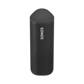  Roam Parlante Bluetooth Wifi Resistente Agua Baterí...