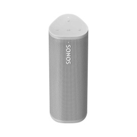  Roam Parlante Bluetooth Wifi Resistente Agua Baterí...