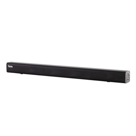 Parlante Harrison Barra De Sonido 800W SpKja220h