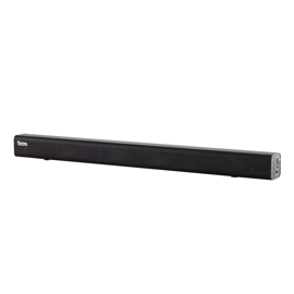 Parlante Harrison Barra De Sonido 800W SpKja220h