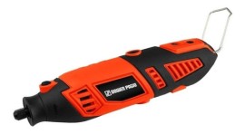 Minitorno Mmd160p 160W 220V 50Hz