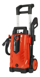 Hidrolavadora 9994416.2 150 Bar 2000W