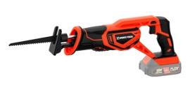 Sierra Sable Bateria Ion Litio 18 V 9993166