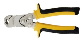 Alicate Corte Frontal  152Mm 9970154.5