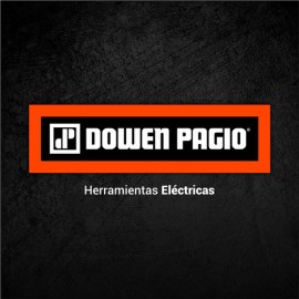 Boquilla Para Termofusora Ø 90 Mm 9998186