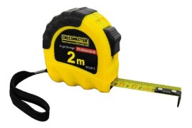 Cinta Metrica 2M 9932012