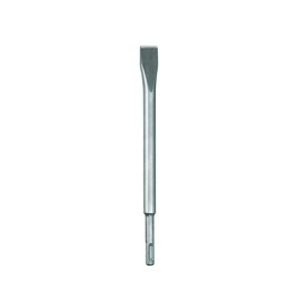 Cincel Sds Plus 19X254m  Dw5350